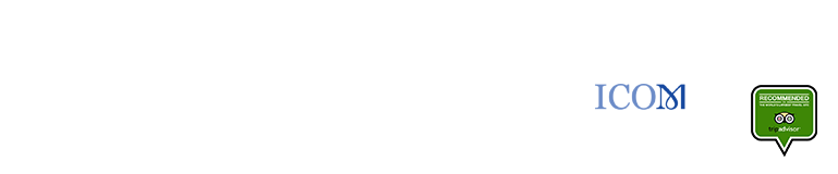 ΛΥΚΕΙΟΝ ΤΩΝ ΕΛΛΗΝΙΔΩΝ ΚΑΛΑΜΑΤΑΣ