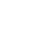 Victoria Karelia Collection 